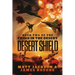 Desert Shield