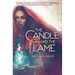 The Candle and the Flame