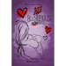 101 Boobilicious Moments