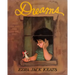 Dreams