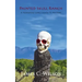 Painted Skull Ranch: A Fernando Lopez Santa Fe Mystery