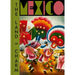 Mexico: The Land of Charm