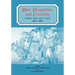 War, Occupation, and Creativity: Japan and East Asia, 1920-1960