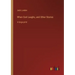 When God Laughs, and Other Stories: in large print