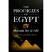 The Prodigies of Egypt