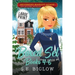 Reverend Margot Quade Cozy Mysteries Volume 2: A Large Print Christian Amateur Sleuth Boxed Set Collection