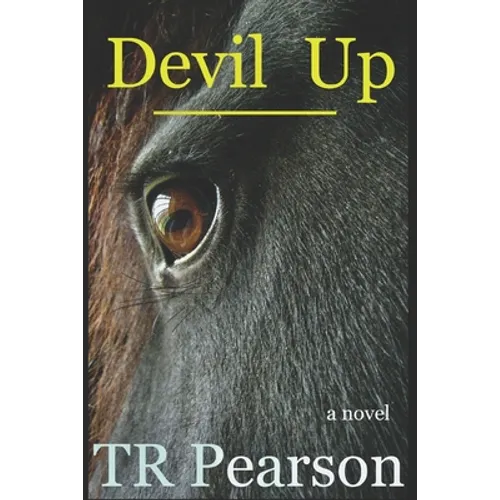 Devil Up