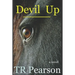 Devil Up