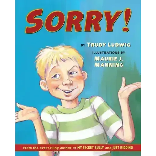 Sorry!