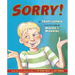Sorry!
