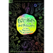 Rick and Morty and Philosophy: In the Beginning Was the Squanch