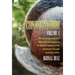 Conquistador! The True Life Adventures of Bernal Diaz and His Part in the Spanish Conquest of the Americas in the Early Sixteenth Century: Volume 1