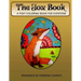 The Fox Book: A Foxy Coloring Book for Everyone