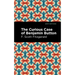 The Curious Case of Benjamin Button