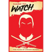 Hard to Watch: The Films of Steven Seagal