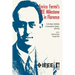 Enrico Fermi's IEEE Milestone in Florence