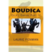 Boudica: Celtic Empire Part IV