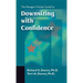 The Managers Pocket Guide to Downsizing with Confidence