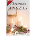 Christmas A.N.G.E.L.s: Bonus Story: Christmas Wish