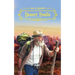 Desert Trails