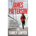 The Family Lawyer