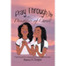 Pray Through It! Daughters of Christ: A Spiritual Guide for a Teenage Girl During Her Adolescent Years