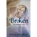 Broken