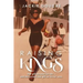 Raising Kings