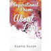 Inspirational Poems about Life