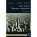 New York in Cinematic Imagination: The Agitated City