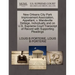 New Orleans City Park Improvement Association, Appellant, V. Mandeville Detiege, Individually and on U.S. Supreme Court Transcript of Record with Supp