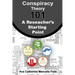 Conspiracy Theory 101: A Researcher's Starting Point