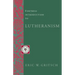 Fortress Introduction to Lutheranism