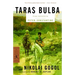 Taras Bulba