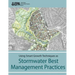Using Smart Growth Techniques as Stormwater Best Management Practices
