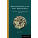 Princely Authority in the Early Marwānid State: The Life of ʿAbd al-ʿAzīz ibn Marwān