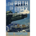 The Path of Duty