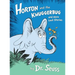 Horton and the Kwuggerbug and More Lost Stories