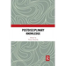 Postdisciplinary Knowledge