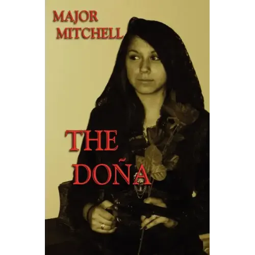 The Dona