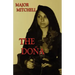 The Dona