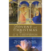 Advent and Christmas Wisdom from St. Vincent de Paul