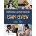 Comprehensive Lactation Consultant Exam Review