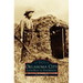 Oklahoma City: Land Run to Statehood
