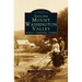 Lower Mount Washington Valley: Albany, Tamworth, Ossipee