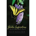Garden Inspirations: 101 days of devotions and tips from the garden