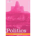 Politics