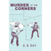 Murder At The Corners