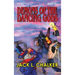Demons of the Dancing Gods (Dancing Gods: Book Two)