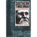 Southern Timberman: The Legacy of William Buchanan